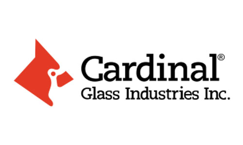 Cardinal Glass Industries