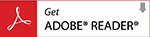 Get Acrobat Reader icon