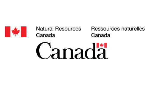 Natural Resources Canada