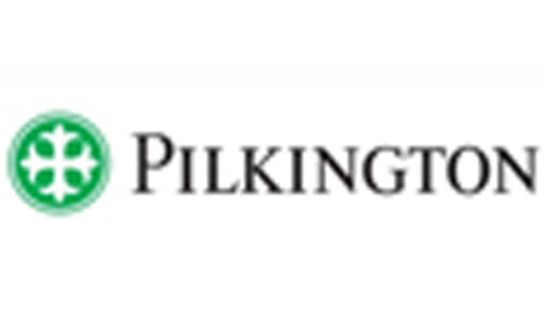 Pilkington