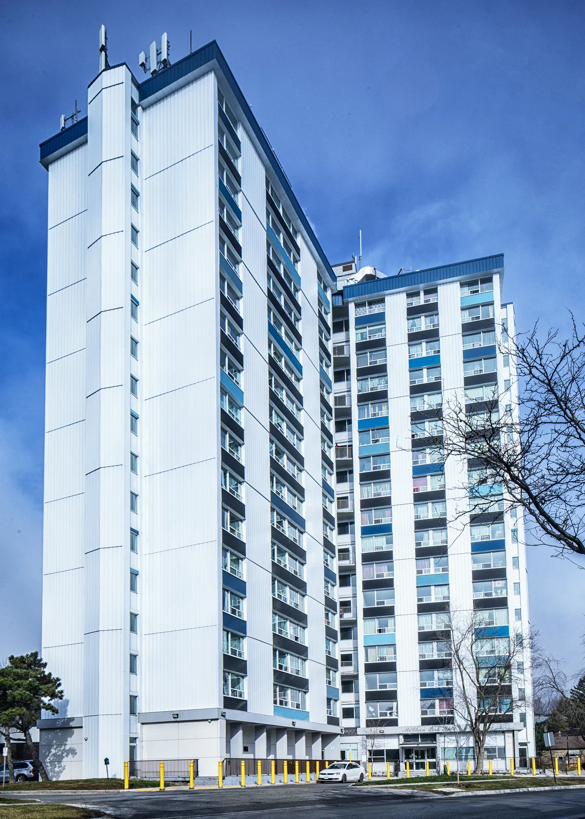 10 Glen Everest Rd, Scarborough
