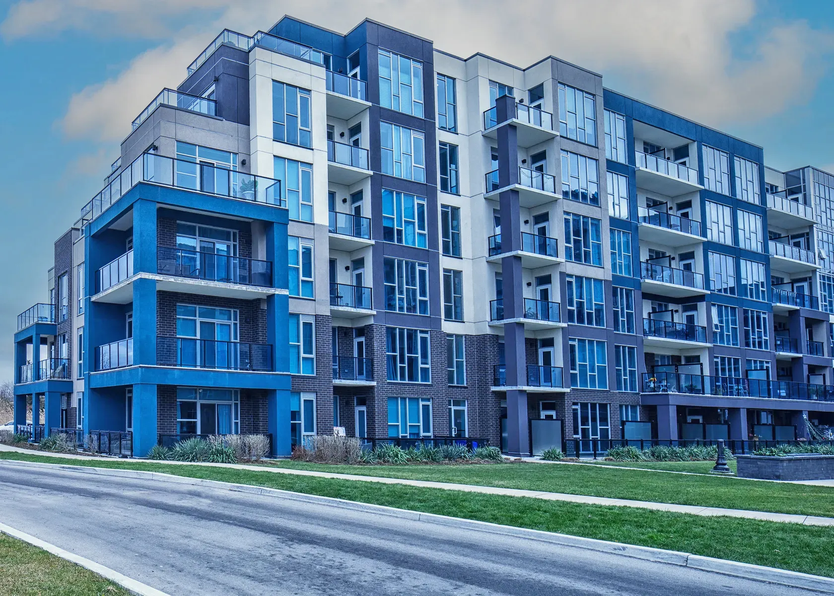 16-18 Concord Pl, Grimsby

