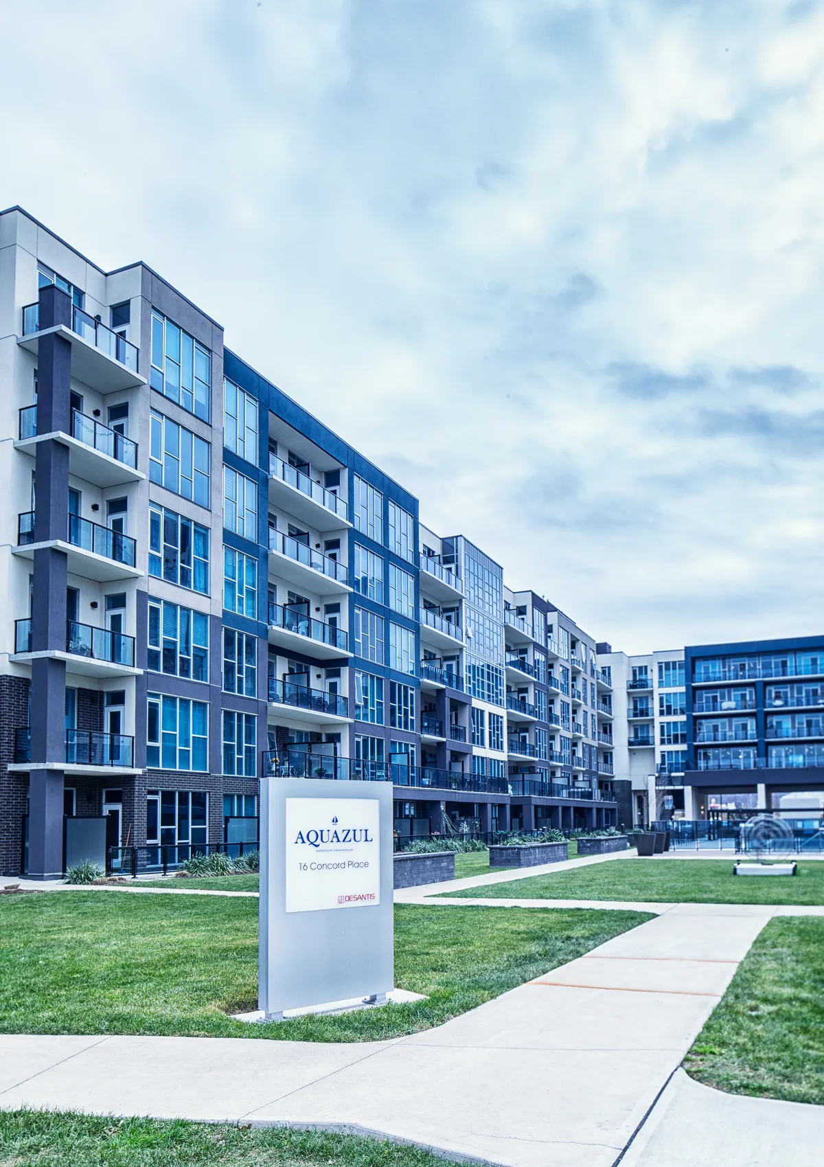 16-18 Concord Pl, Grimsby

