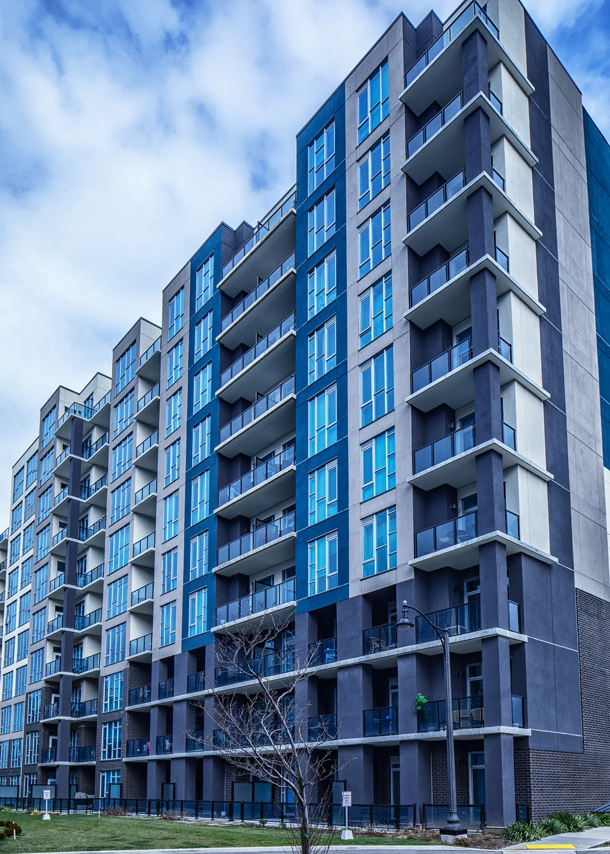 16-18 Concord Pl, Grimsby


