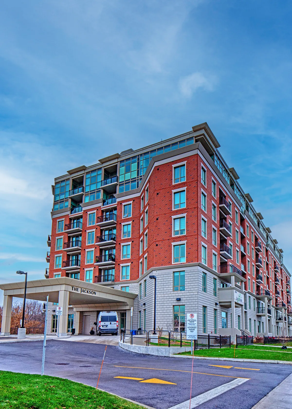 2750 King Street E, Hamilton

