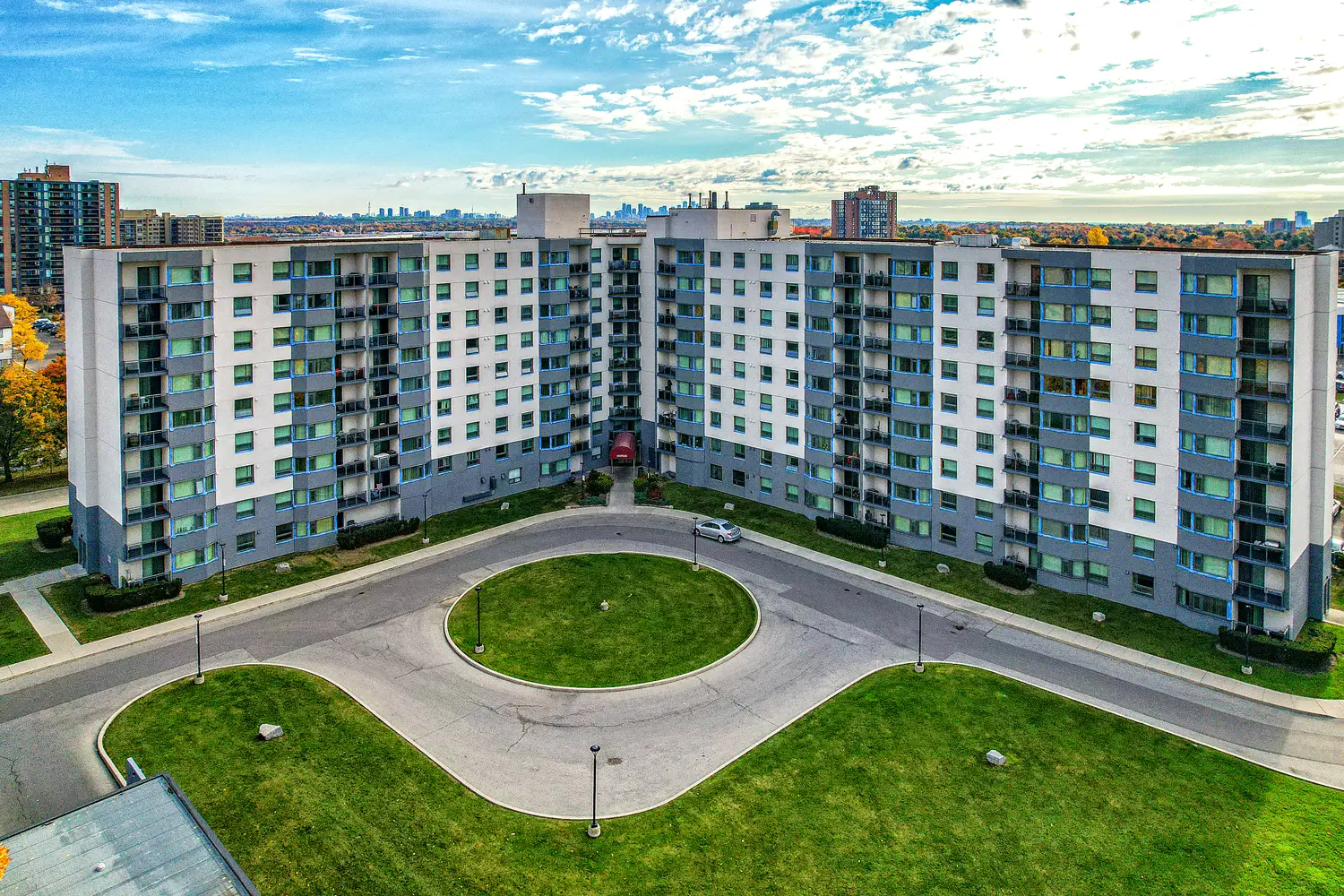 2770 Aquitaine Avenue, Mississauga