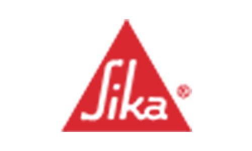 Sika