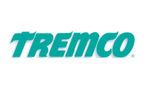 Tremco